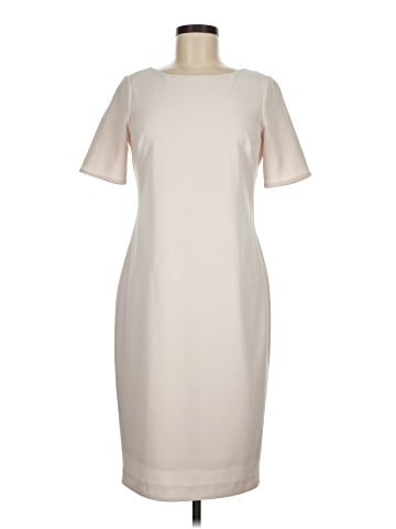 Calvin Klein Cocktail Dress (view 1)
