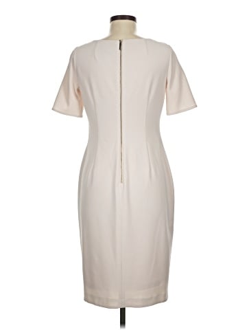 Calvin Klein Cocktail Dress (view 2)