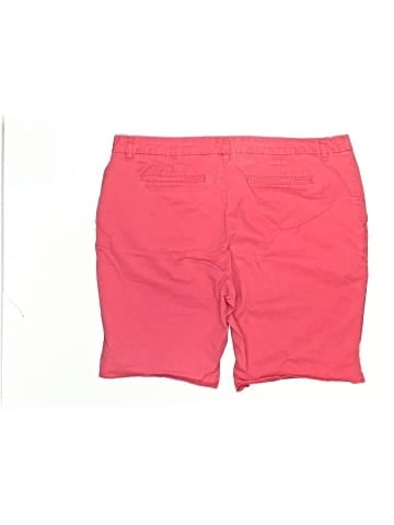 Faded Glory Shorts (view 2)