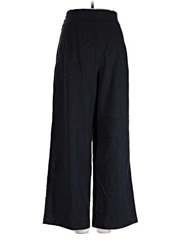Zara Casual Pants (view 2)