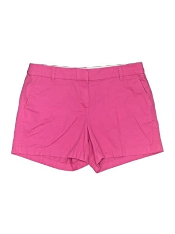 J.Crew Factory Store Shorts (view 1)