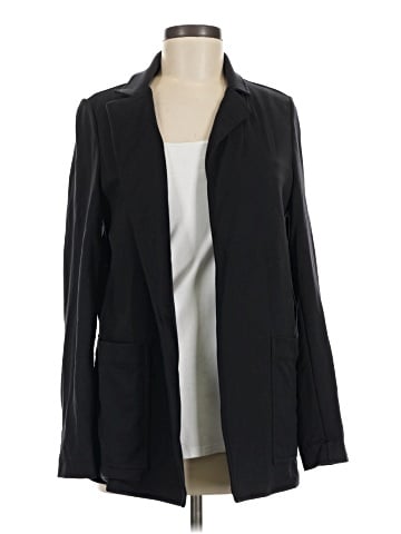 Athleta Blazer (view 1)