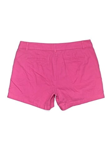 J.Crew Factory Store Shorts (view 2)