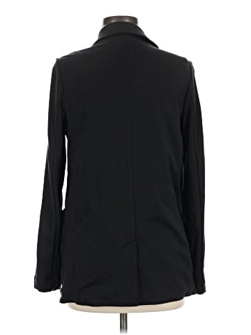 Athleta Blazer (view 2)