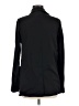Athleta Black Blazer Size 6 - photo 2