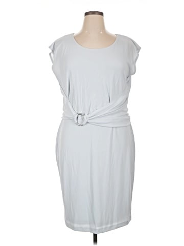 Calvin Klein Casual Dress (view 1)