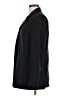 Athleta Black Blazer Size 6 - photo 5
