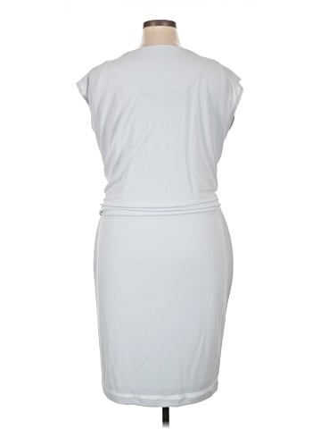 Calvin Klein Casual Dress (view 2)