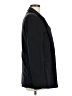 Athleta Black Blazer Size 6 - photo 4