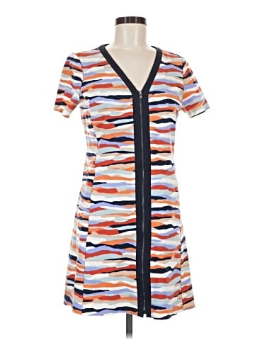 Tory Burch Casual Dress (view 1)