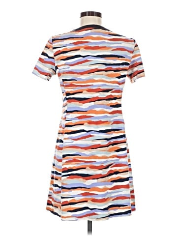 Tory Burch Casual Dress (view 2)