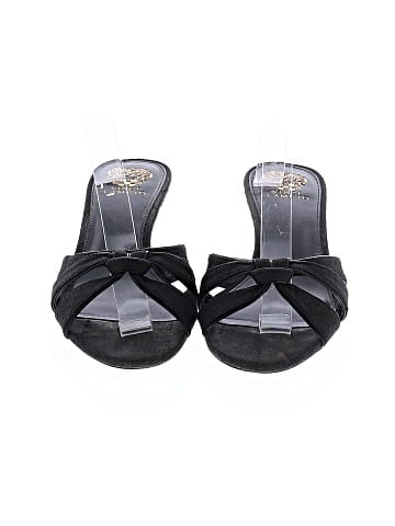 Vince Camuto Sandals (view 2)