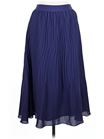 J.Crew Factory Store Formal Skirt (view 1)