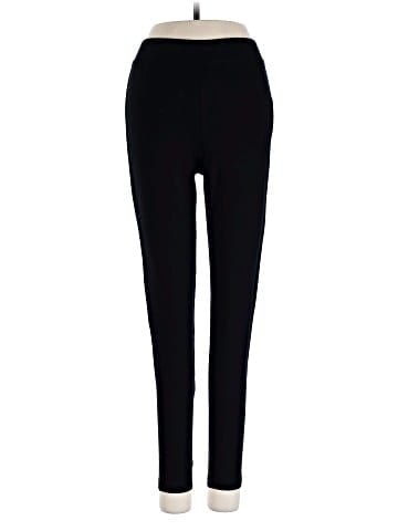 Gap Leggings (view 1)