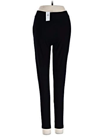 Gap Leggings (view 2)