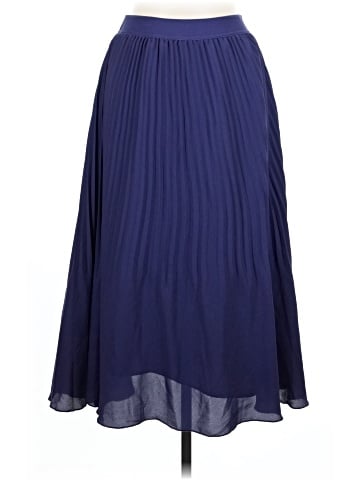 J.Crew Factory Store Formal Skirt (view 2)