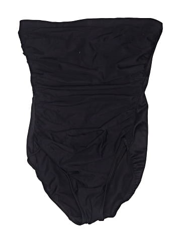 Miraclesuit One Piece Swimsuit (view 1)