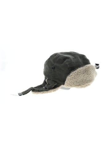 Target Winter Hat (view 1)