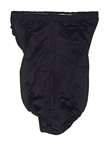 Miraclesuit One Piece Swimsuit (view 2)
