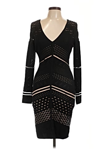 Bailey 44 Cocktail Dress (view 1)