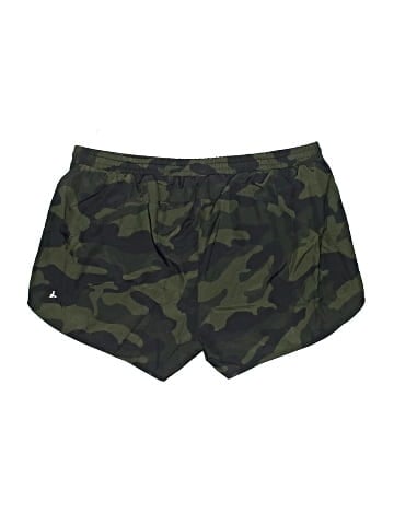 Active by Old Navy Athletic Shorts (view 2)