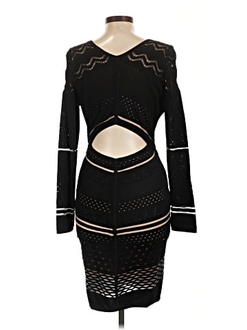 Bailey 44 Cocktail Dress (view 2)