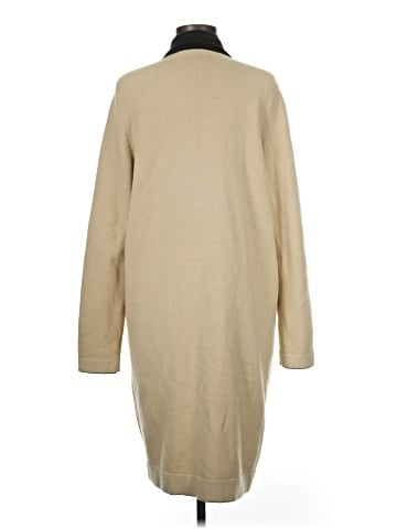 Ann Taylor Cardigan (view 2)
