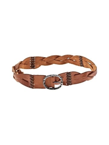 Unbranded Leather Belt (view 1)