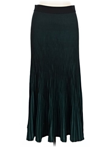 NANETTE Nanette Lepore Formal Skirt (view 1)