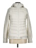 Jill Stuart Ivory Snow Jacket Size 95 - photo 1