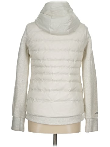 Jill Stuart Snow Jacket (view 2)