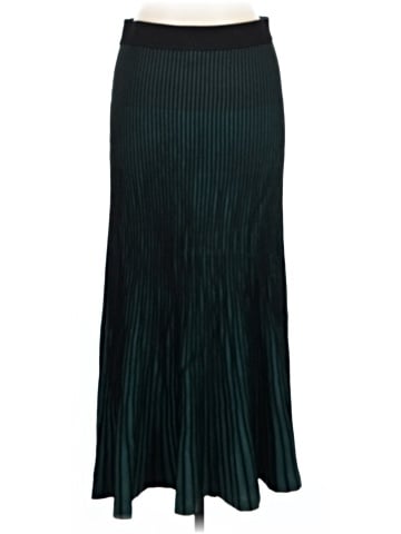NANETTE Nanette Lepore Formal Skirt (view 2)