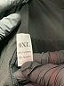 Unbranded Solid Black Active Skort Size 0X - photo 3
