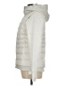 Jill Stuart Ivory Snow Jacket Size 95 - photo 5