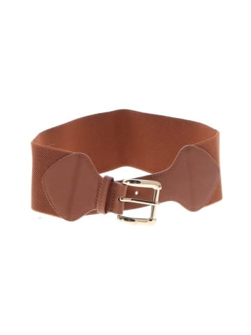 Unbranded Belt (view 1)
