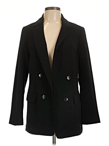 Talbots Blazer (view 1)