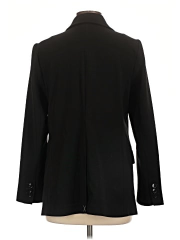 Talbots Blazer (view 2)