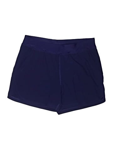 Lands' End Skort (view 1)