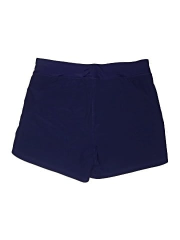 Lands' End Skort (view 2)