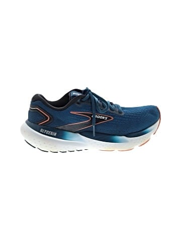Brooks Sneakers (view 1)