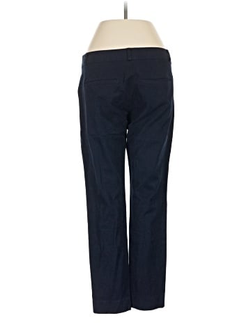 Banana Republic Dress Pants (view 2)