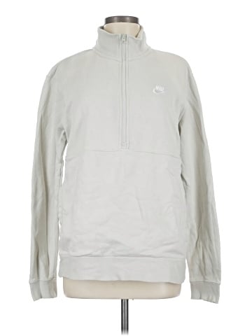 Nike Sweatshirt (view 1)