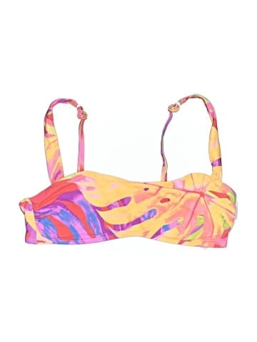 Kohl's Swimsuit Top (view 1)