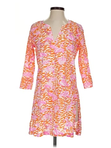 Gretchen Scott Designs Kimono (view 1)