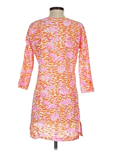 Gretchen Scott Designs Kimono (view 2)