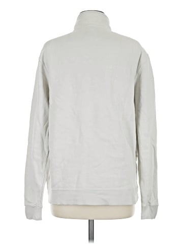 Nike Sweatshirt (view 2)