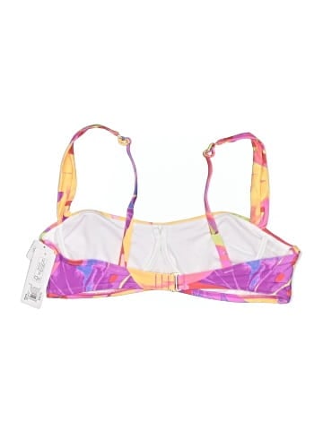 Kohl's Swimsuit Top (view 2)