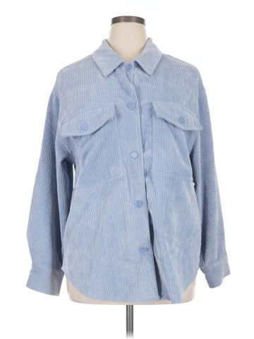 Ashley by 26 International 3/4 Sleeve Blouse (view 1)