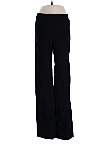 Theory Jeans (view 1)