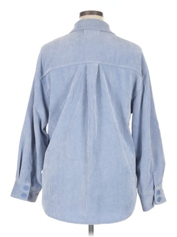 Ashley by 26 International 3/4 Sleeve Blouse (view 2)